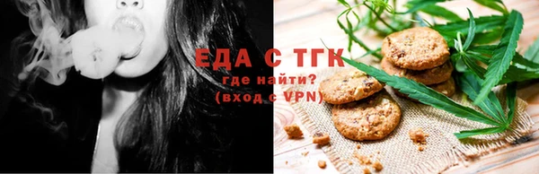 spice Инсар