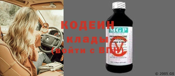 spice Инсар