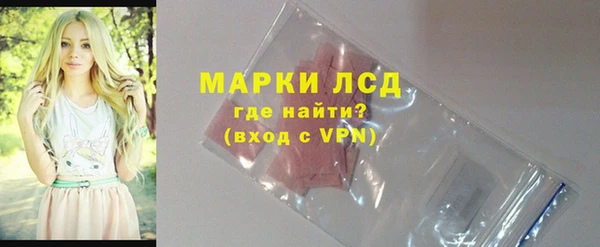 дживик Иннополис