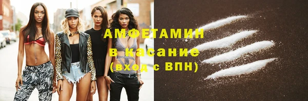spice Инсар
