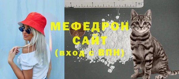 spice Инсар