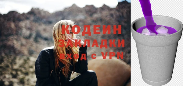 дживик Иннополис